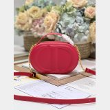 Buy Cheap Best Quality Dior 1293 Bobby Ophidia CD Signature Bag