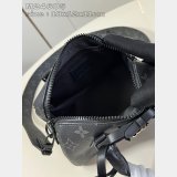 Luxury Speedy Louis Vuitton Designer Wholesale M24606 Best Quality Bag