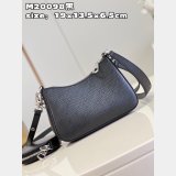 Louis Vuitton Best Quality M20998/M20098 Perfect Marellini Epi Bag