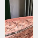 Designer Goyard Hobo Bohème Saint Louis Artois Best Quality Bag