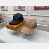 Gucci Wholesale Best Quality Accessories Hats & Caps