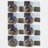 WHERE TO BUY BOTTEGA VENETA Best Quality BELT 40MM