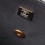 Dolabuy Best Quality Luxury Flap AS4423 Handbags Sale