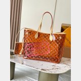Best Quality Louis Vuitton Neverfull GM M14991 High Quality Bag
