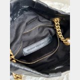 High Quality Best Quality Balenciaga Trash Bag at Cheap Price