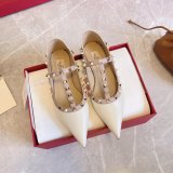 Dolabuy Valentino Top Best Quality Designer Shoes