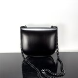 Buy Best Quality Celine Wholesale Best Quality Triomphe Bag