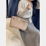 The Best Discount Price Best Quality Hermes Birkin 25/30cm Bag