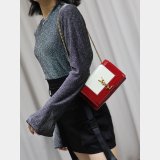 Best Quality YSL Kate 469390 Best Quality Fake Fashion Designer Bag