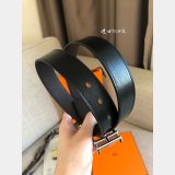 Best Quality Nathan 32mm Hermes Outlet Products Online Store