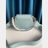 Top Best Quality Handle Chol 6027 Tess Crossbody Best Bag