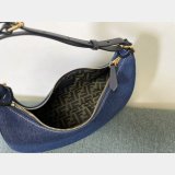Best Designer FENDI praphy Wholesale handbag online