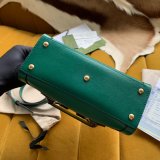Top Quality Best Quality Gucci Diana Mini Tote 655661 Bag