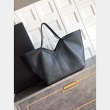 Best Quality Yves Saint Laurent 817602 AAA Y Tote In Leather Bags