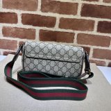 AAA+ 764961 Ophidia Crossbody Designer Gucci Best Quality Bag