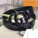 Best Dolabuy 20mm,30mm,38mm Best Quality Gucci Belts