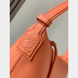 Best Luxury Goodss celine Cubi hobo Nappa calfskin bag Fashion