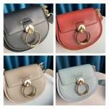 Top Best Quality Handle Chol 6027 Tess Crossbody Best Bag