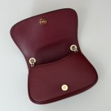 Gucci Blondie Wholesale Shoulder 815711 Fashion Best Quality Bag