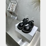 Celine Best Quality Designer Luxury Shoes On Dolabuy Sale