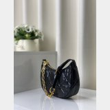 Dior Best Quality News Luxury Vibe 9274 Hobo Wholesale Bag