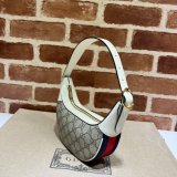 Best Quality Gucci 658551 Ophidia GG mini Online Store bag