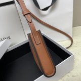 Unparalleled Quality Celine 100443 Best Quality AAA Purse