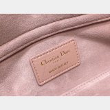 Best Website Dolabuy Top Quality Best Quality Dior D-joy 22.5cm Bag