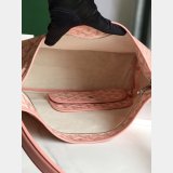 Designer Goyard Hobo Bohème Saint Louis Artois Best Quality Bag