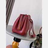 Medium Madrid bag in supple calfskin