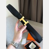 Best Hermes Best Quality Belts 32mm to Get the Look Dolabuy
