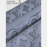 Copy M46602 Trio Messenger G65 Louis Vuitton Best Quality Bags