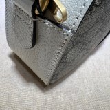 Buy now the best Gucci Luxury Goodss 681064 Ophidia camera Messengers Men bag
