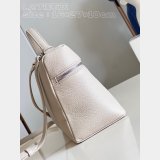 Buy Copy Loro Piana L27 Best Quality Designer High Quality Handbags
