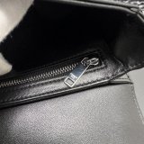 Buy Best Quality Celine Wholesale Best Quality Triomphe Bag