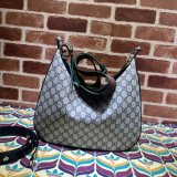 Gucci Best Quality Attache UK #702823 Shoulder Fashion Bag