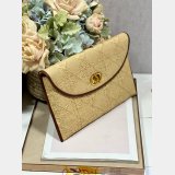 Best Quality Dior 30 Montaigne Avenue Store 2191 Bag