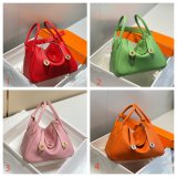 Luxury Hemers Lindy Medium 26CM/30CM