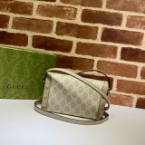Shop Gucci Designer Best Quality 699296 Horsebit 1955 Luxury bag