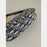 Cd Lounge Dior Best 9274 Inspired Tote Best Quality Bag
