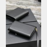 Clutches Monogram Best Quality Saint Laurent 617662 YSL Bag