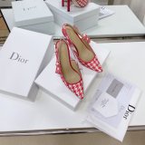 Buy or Sell your Designer Dior Best Quality shoes