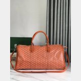 Best Quality Goyard Croisiere 50 Inspired Goyardine 0201515 Designer Bag