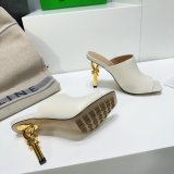 Best Luxury Bottega Veneta Wholesale Best Quality Shoes