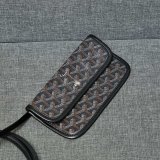 Fashion 1:1 quality Designer Goyard Tote Luxury Goods handbags sell Online