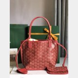 Shop High Quality Best Quality Saint Louis 020660 Goyard Handbag