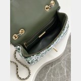 Luxury Flap Cruise 2024/25 AS4561 Quality Best Quality Bag