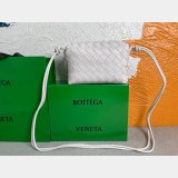 Top Quality Bottega Veneta Hottest Best Quality Handbags 17CM