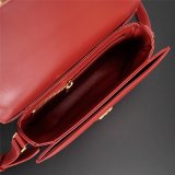 Fake Best Quality Celine Triomphe Perfect Best Bag