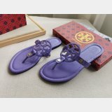 Best Quality Tory Burch High Quality  Miler Sandal Shoes